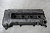 Клапанная крышка Toyota Vista Ardeo ZZV50G 1ZZFE 11201-22060