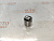 Толкатель ТНВД Exeed LX SQRE4T15C