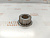 Пробка сливная поддона Toyota Mark II JZX100 1JZGE 9034112026