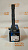 Катушка зажигания Honda Accord 02-13 / Civic 00-12 K20A K20A6 K20Z2 K24A K24A3 N22A1
