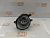 Фара противотуманная (Слева) Lexus RX 08-19 / Toyota Allion (T260) 07-21 / Avensis (T250,T270) 03-18 / Camry (XV40,XV50) 06-17 / Corolla (E150,E180,E2