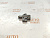 Натяжитель цепи ГРМ Mitsubishi Outlander CW5W 4B12 (2) 