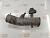 Патрубок воздухозаборника Lexus Gs300 GRS190 3GR-FSE