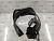 Подкрылок Honda CR-V 01-05 (Спереди/ Слева) SAT