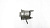 Бачок ГУР Toyota Sprinter AE91 5AFE 4430612070