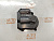 Кожух цепи Exeed LX SQRE4T15C