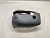 Кожух рулевой колонки Ford Focus 3 CB8 2011-2015 седан