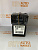 Колодки тормозные передние MAZDA DW3W DW5W BG3P BG3S BHA3P BHA3S Miles