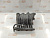 Коллектор впускной Nissan March AK12 CR12DE (3)