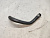 Патрубок картерных газов Toyota Caldina ST191 3SFE 12261-74020