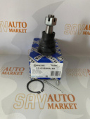Шаровая опора NISSAN B13/14 N14/15 P10 Y10/11 D=39 STELLOX