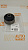 Сайлентблок переднего рычага задний TOYOTA #E12#/E14# #CM2# #T24#/25#/26# AZR6# ZRR70 ZVW5# Geely Emgrand EC7 09/07- LINKGLOBAL