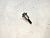 Болт успокоителя цепи ГРМ Toyota Camry ACV30 2AZFE 90109-08268