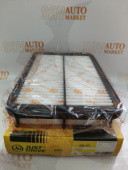 Фильтр воздушный TOYOTA CARINA E 95-97,COROLLA 92-01,CORONA 92-97,SPRINTER CARIB 92-02 JD