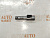 Соленоид АКПП Exeed RX (5) 27LJS3J11331