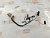 Проводка АКПП Mazda Demio DW3W