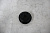 Шкив помпы Toyota Mark X GRX120 4GRFSE 1617331010	