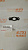 Прокладка масляного насоса TOYOTA 1/2AZ-F# OEM
