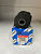 Сайлентблок цапфы TOYOTA CAMRY/VISTA 90-/GRACIA/QUALIS/COROLLA/CORONA -92/HARRIER -03 QUATTRO FRENI