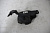 Крышка ГРМ Toyota Mark X GRX120 4GRFSE 1260231012