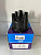 Крышка трамблера TOYOTA 4SFE, 3SFE '90-'96 YEC