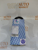 Ремень 3PK750 TA