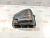 Поддон АКПП Toyota Passo NGC30 1NRFE 35106B1030