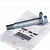 Эксцентрик HONDA CF# CL3/7/9 TA1/2/3/4 UA4/5 OEM