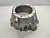 Колокол АКПП Nissan Skyline FR32 CA18I