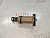 Поршень АКПП Toyota Corolla Runx NZE124 1NZ-FE