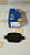 Колодки тормозные передние TOYOTA ZZE123 ZZT231/24# AZT24# SV5# AZV5# SANGIN BRAKE