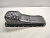 Поддон двигателя Toyota Mark II Wagon Blit GX110 1GFE (2)
