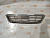 Решетка радиатора Nissan Sunny FB14 GA15DE