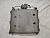 Коллектор впускной Honda Inspire UA4 J25A 17140P8DJ01 (3)