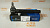 Рулевой наконечник Lexus RX 03-09 / Toyota Harrier 03-13
