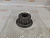 Шестерня ГРМ TOYOTA HARRIER 1MZ 03 OEM