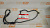 Прокладка крышки клапанов NISSAN VQ25/35DE VQ25/35HR J32 Z51 S51 FX35 J50 EX35 Y50/51 M35 V36 G35 L TADEMITSU