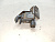 Клапан вакуумный Toyota Mark II Wagon Blit GX110 1GFE (2)