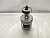 Вал АКПП Honda Cr-V RD7 K24A1 23230-PRH-020