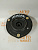 Опора передней правой стойки Lexus RX 97-06 / Toyota Camry 96-06 JD
