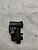 Клапан впускного коллектора Toyota Mark X GRX125 4GRFSE 012010-0150