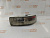 Фара противотуманная (Справа) Toyota Camry Japan 94-98 / Vista 94-98 OEM