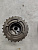 Муфта VVT-i Toyota Mark X GRX125 4GRFSE правая 13070-31010