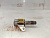 Соленоид Toyota Vista Ardeo ZZV50 1ZZFE U341E 35290-52020