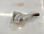 Наконечник рулевой правый TOYOTA KLUGER,ESTIMA 99-03 OEM