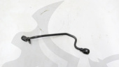 Трубка масляная Toyota Mark II JZX100 1JZGE 15771-46020 (2)