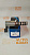 Клапан VVT-I Lexus RX 03-09 / Toyota Camry 01-06 1MZFE 3MZFE