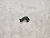 Кронштейн проводки Toyota Noah AZR60G 1AZFSE 82715-42620