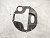 Кожух маховика Toyota Mark II GX100 1GFE (3)