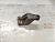 Кронштейн генератора Hyundai Santa Fe SM G6BA